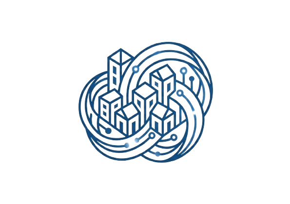 DinkEstate Logo